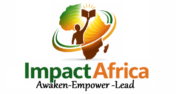 Impact Africa